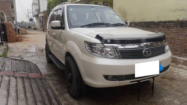 https://images10.gaadi.com/usedcar_image/3665536/original/processed_053efe99-313f-4e52-bf02-31d2f9a1a11c.JPG?imwidth=6402