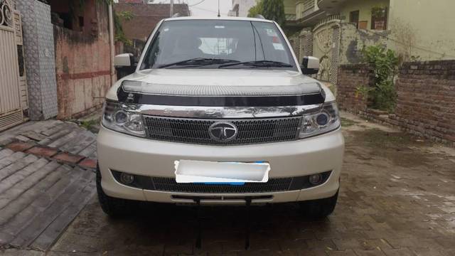 https://images10.gaadi.com/usedcar_image/3665536/original/processed_15dcb613-0bdb-4e06-8b95-9a79eabb21e9.JPG?imwidth=6400