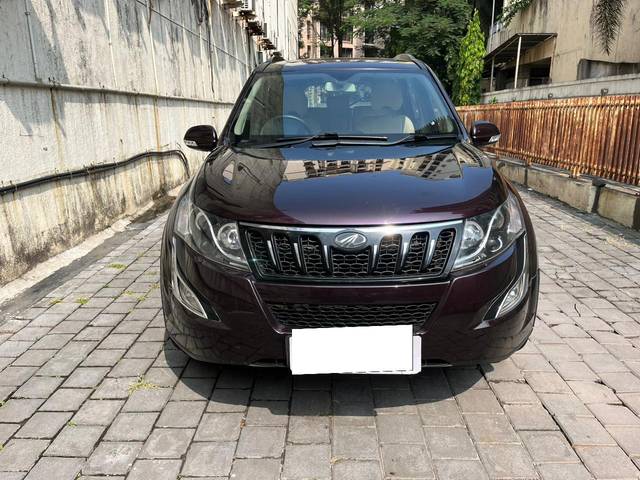 https://images10.gaadi.com/usedcar_image/3665544/original/processed_img2912269__used_car_2912269_1699598638.jpg?imwidth=6401
