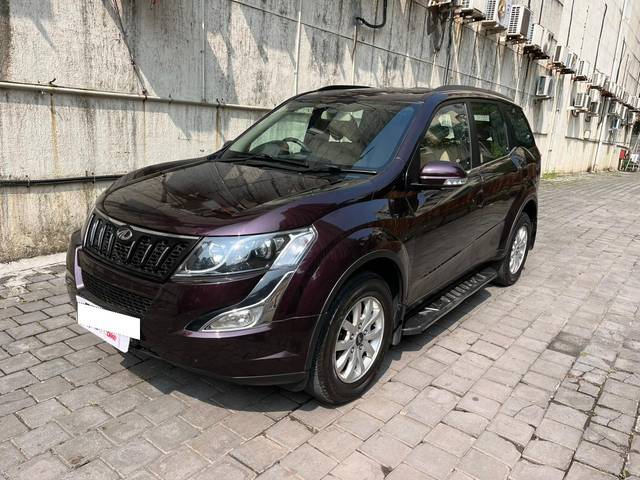 https://images10.gaadi.com/usedcar_image/3665544/original/processed_img2912269__used_car_2912269_1699598640.jpg?imwidth=6400