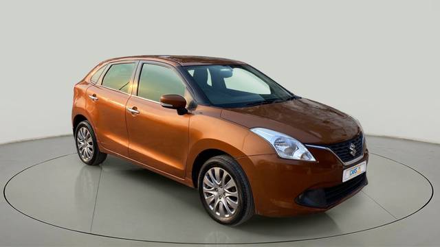 https://images10.gaadi.com/usedcar_image/3665555/original/slot__1-7-Exterior-14627859786-a4df25fa334241d8b8908776b73d587f-Exterior-7.jpg?imwidth=6400