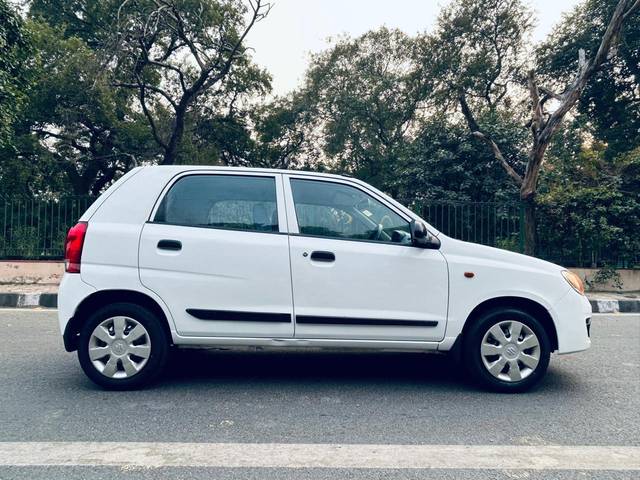 https://images10.gaadi.com/usedcar_image/3665585/original/img2912291__used_car_2912291_1700305327.jpg?imwidth=6401