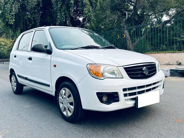 https://images10.gaadi.com/usedcar_image/3665585/original/processed_img2912291__used_car_2912291_1700305323.jpg?imwidth=6400