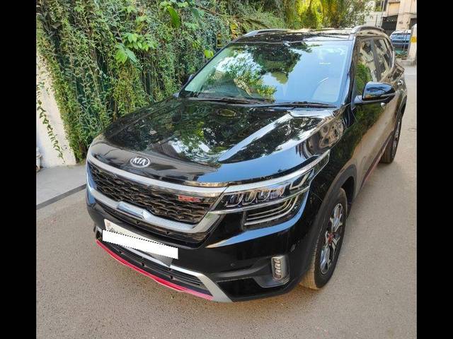https://images10.gaadi.com/usedcar_image/3665594/original/processed_img2912294__usedcar_2874322_13836_1680329879037_2912294_1701514650.jpeg?imwidth=6402