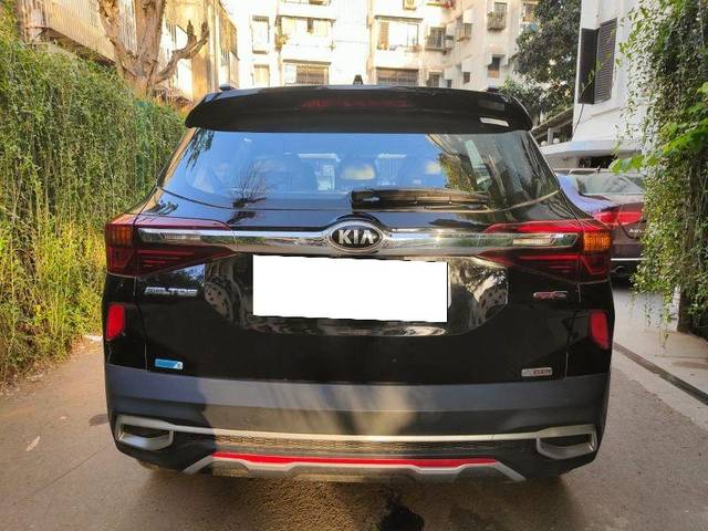 https://images10.gaadi.com/usedcar_image/3665594/original/processed_img2912294__usedcar_2874322_13836_1680329879714_2912294_1701514651.jpeg?imwidth=6401