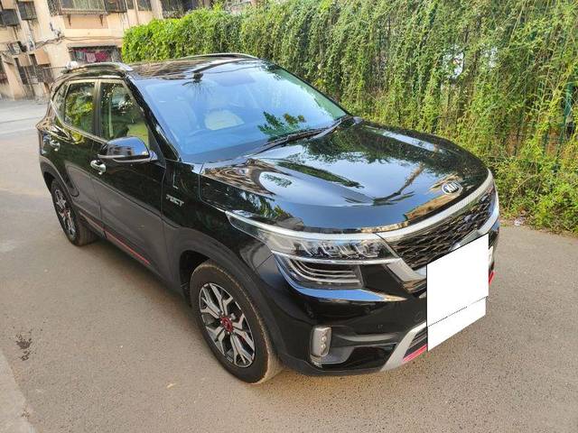 https://images10.gaadi.com/usedcar_image/3665594/original/processed_img2912294__usedcar_2874322_13836_1680329997666_2912294_1701514652.jpeg?imwidth=6400