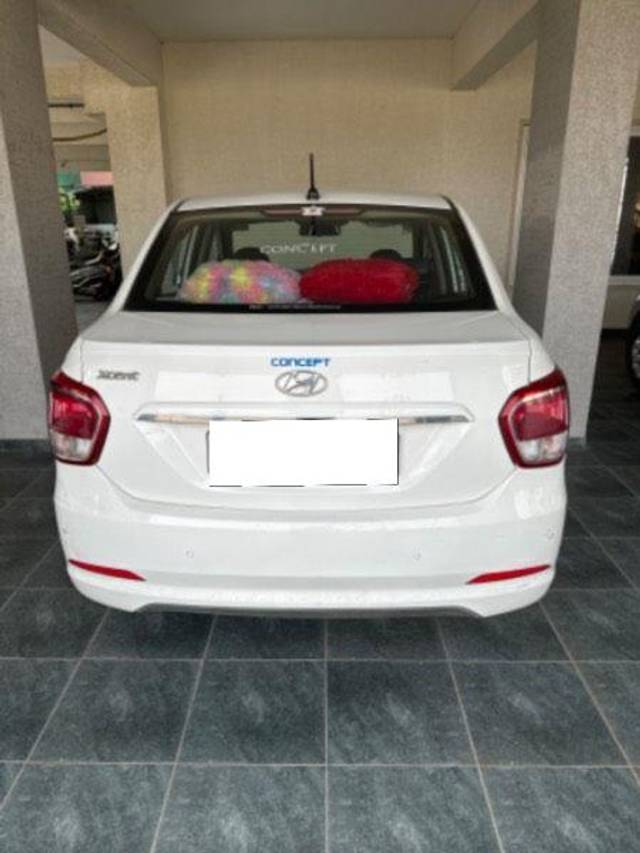 https://images10.gaadi.com/usedcar_image/3665595/original/processed_002228e7-d334-41ac-a28d-977bcbde2eb0.jpg?imwidth=6401