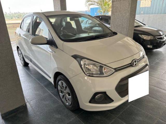 https://images10.gaadi.com/usedcar_image/3665595/original/processed_122efaa7-6d2c-485f-8892-5da1ecf7c57a.jpg?imwidth=6400