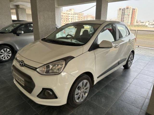 https://images10.gaadi.com/usedcar_image/3665595/original/processed_66c859b3-4c28-4e3c-8929-686c41efedb7.jpg?imwidth=6402