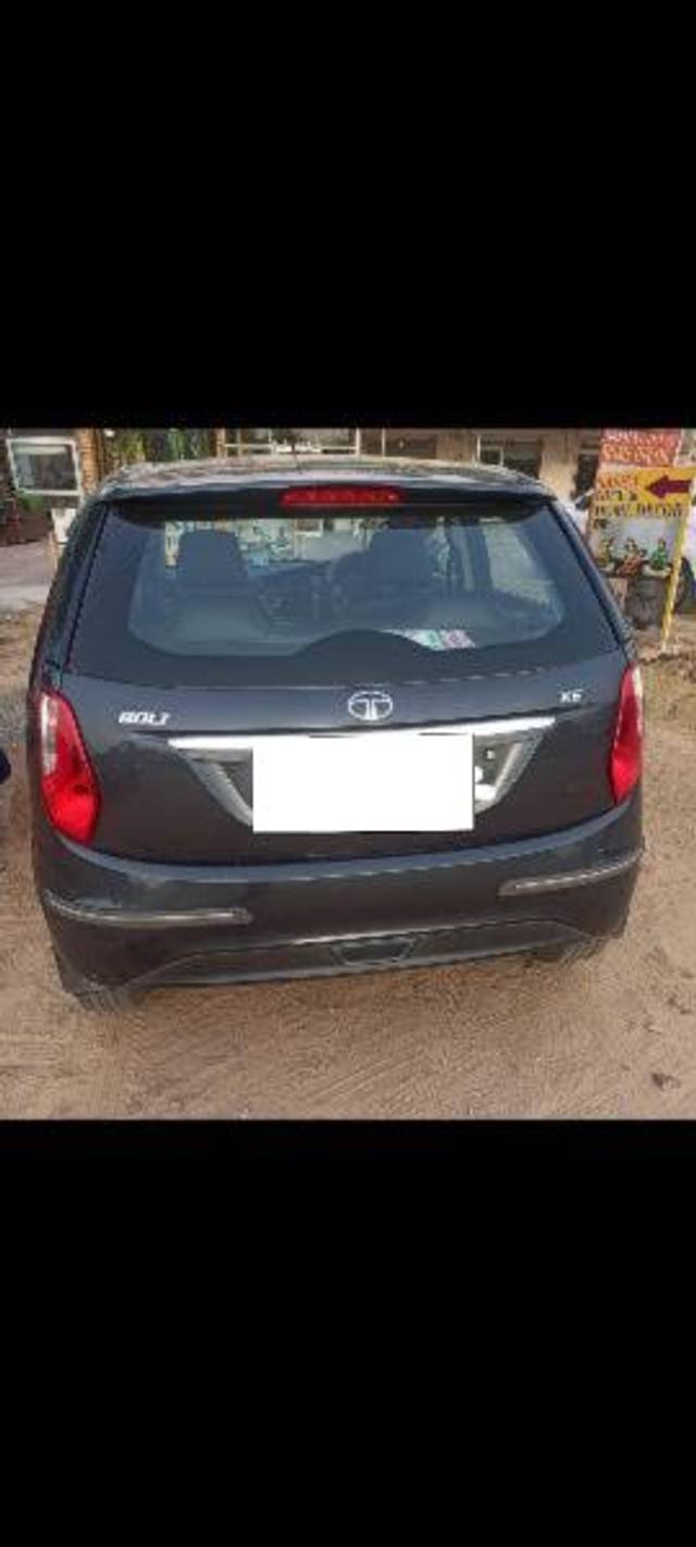 https://images10.gaadi.com/usedcar_image/3665605/original/processed_4acdca7e-3c94-428e-983b-ab2e77770f9d.jpg?imwidth=6401