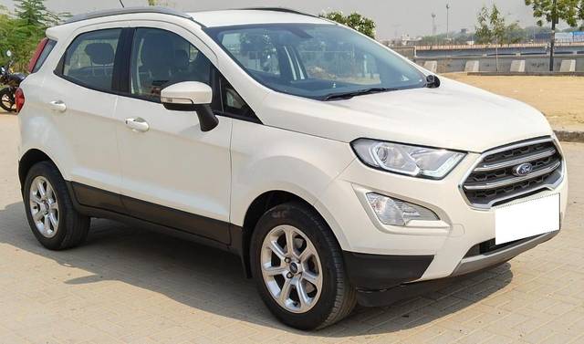 https://images10.gaadi.com/usedcar_image/3665609/original/processed_img2912298__usedcar_2_11461699600003_1699600014.jpg?imwidth=6400