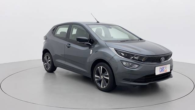 https://images10.gaadi.com/usedcar_image/3665619/original/c60cba68-a763-4504-a6db-8c450825ed1c__45.jpg?imwidth=6400