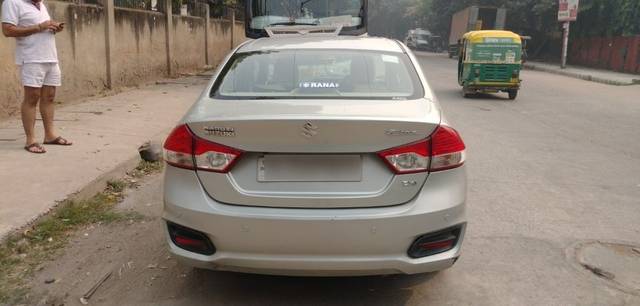 https://images10.gaadi.com/usedcar_image/3665624/original/03__VCC_1813266_96_1698996004.jpg?imwidth=6402