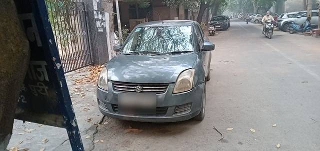 https://images10.gaadi.com/usedcar_image/3665625/original/03__VCC_1813273_94_1698994216.jpg?imwidth=6401