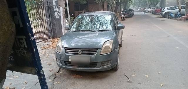 https://images10.gaadi.com/usedcar_image/3665625/original/03__VCC_1813273_94_1698994254.jpg?imwidth=6400