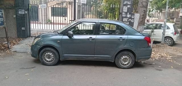https://images10.gaadi.com/usedcar_image/3665625/original/03__VCC_IMG_1698992432040_1813273_95_1698992725.jpg?imwidth=6402