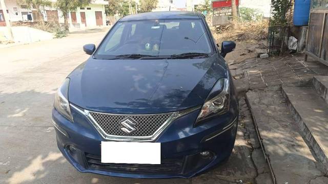 https://images10.gaadi.com/usedcar_image/3665646/original/processed_1500ce18-8d45-4bce-a7c9-3ad067a0d576.jpg?imwidth=6401