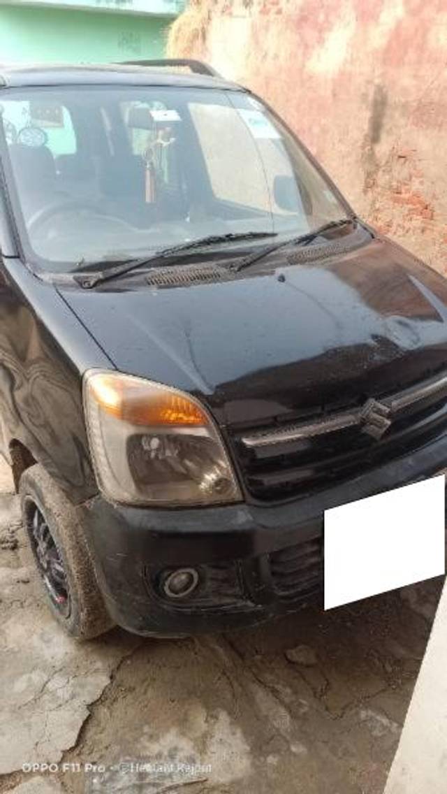 https://images10.gaadi.com/usedcar_image/3665661/original/processed_1ef9a27e-0e74-4c6f-9d05-01a470337821.jpg?imwidth=6400