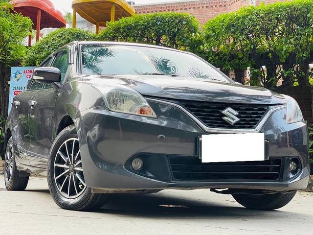 https://images10.gaadi.com/usedcar_image/3665665/original/processed_img2912322__used_car_2912322_1699603171.jpg?imwidth=6400