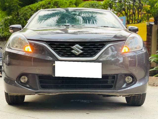 https://images10.gaadi.com/usedcar_image/3665665/original/processed_img2912322__used_car_2912322_1699603186.jpg?imwidth=6402