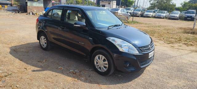 https://images10.gaadi.com/usedcar_image/3665678/original/processed_img2912327__used_car_2912327_1699603971.jpg?imwidth=6400