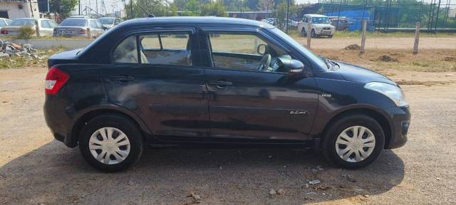 https://images10.gaadi.com/usedcar_image/3665678/original/processed_img2912327__used_car_2912327_1699603983.jpg?imwidth=6401