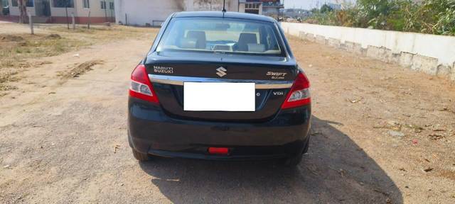 https://images10.gaadi.com/usedcar_image/3665678/original/processed_img2912327__used_car_2912327_1699603988.jpg?imwidth=6402