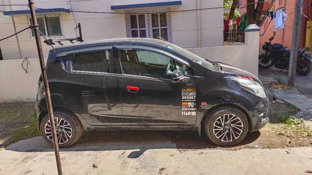 https://images10.gaadi.com/usedcar_image/3665684/original/processed_1fb0e505-93f1-4176-8b7c-a0d41749a187.jpg?imwidth=6401