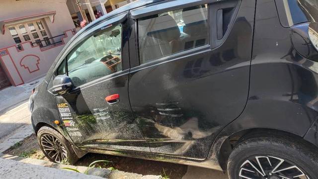 https://images10.gaadi.com/usedcar_image/3665684/original/processed_9a6f3def-0dd7-4a12-a53a-00292f1c79ae.jpg?imwidth=6402