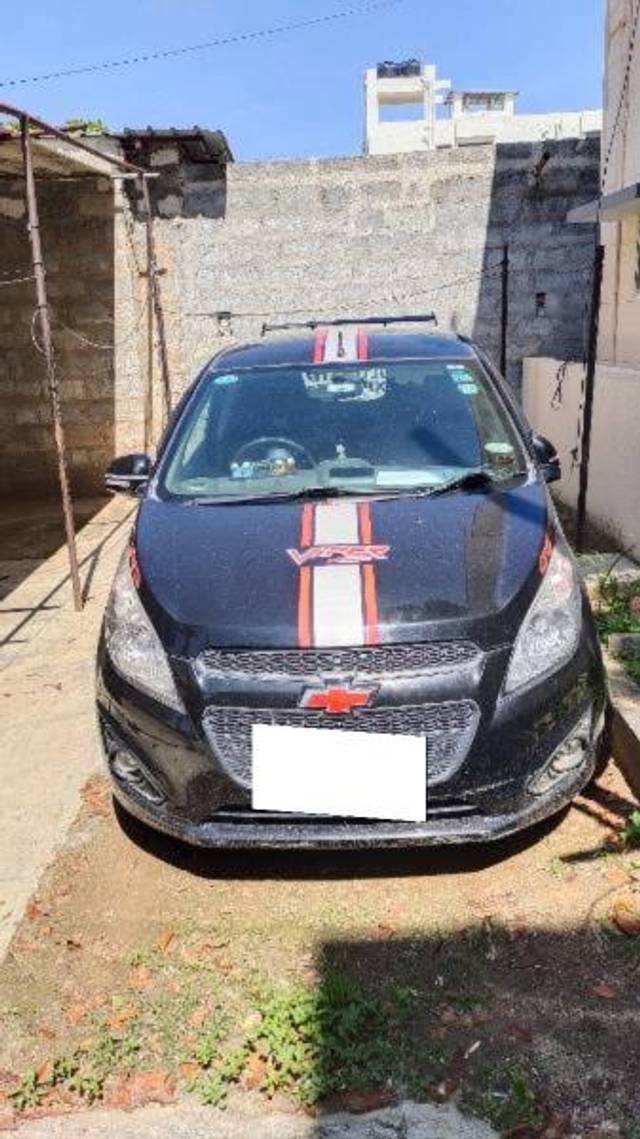 https://images10.gaadi.com/usedcar_image/3665684/original/processed_aae90c32-9393-4e70-8e54-3fd04eca0a52.jpg?imwidth=6400