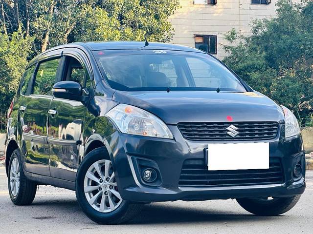 https://images10.gaadi.com/usedcar_image/3665689/original/processed_img2912330__used_car_2912330_1699604204.jpg?imwidth=6400