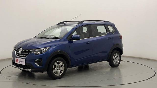 https://images10.gaadi.com/usedcar_image/3665710/original/eOmXL0l9ShWDzfNG8l7jSQ__file.JPG?imwidth=6400