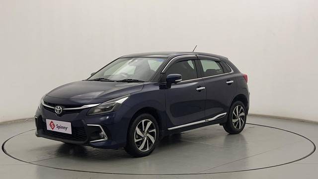 https://images10.gaadi.com/usedcar_image/3665733/original/9OQGyHqrS9CAYZiAOt6hOg__file.JPG?imwidth=6400