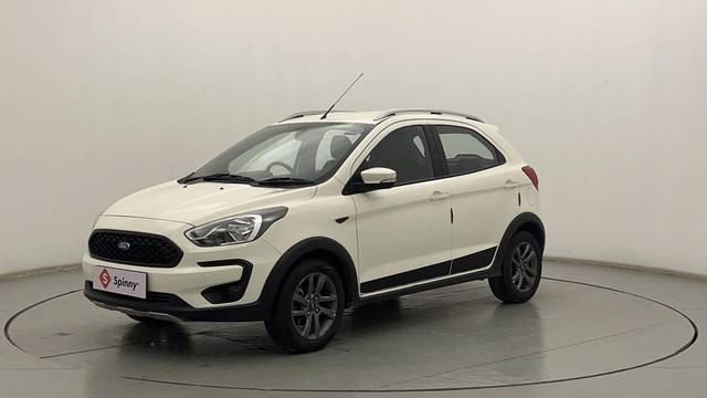 https://images10.gaadi.com/usedcar_image/3665734/original/hFvQGAopSx6Ag2FuN8OKXg__file.JPG?imwidth=6400