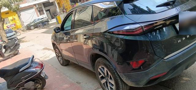 https://images10.gaadi.com/usedcar_image/3665736/original/03__VCC_1813274_95_1698996447.jpg?imwidth=6402