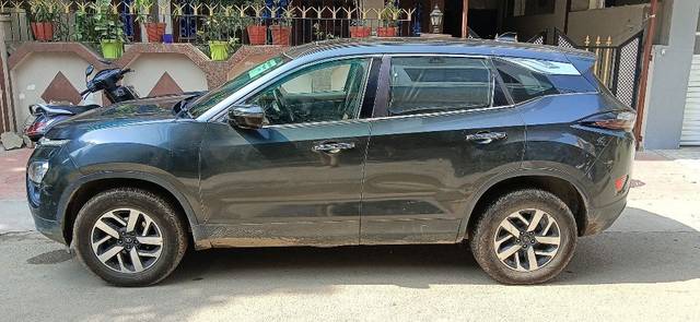 https://images10.gaadi.com/usedcar_image/3665736/original/03__VCC_IMG_1698994857227_1813274_95_1698994892.jpg?imwidth=6401