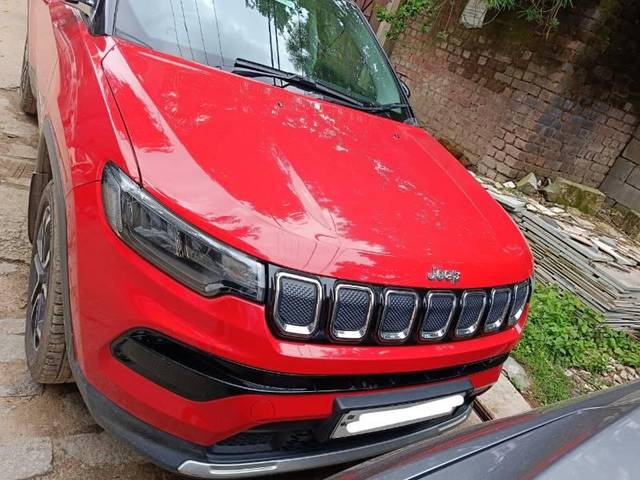 https://images10.gaadi.com/usedcar_image/3665750/original/processed_85fad843-8cba-4b68-9156-bb654fae4b3b.jpg?imwidth=6402