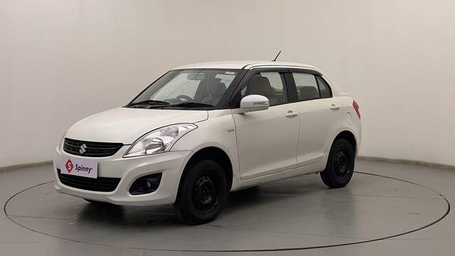 https://images10.gaadi.com/usedcar_image/3665753/original/0he3GKrYSf65r08lujqCTg__file.JPG?imwidth=6400