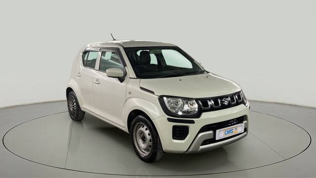 https://images10.gaadi.com/usedcar_image/3665766/original/slot__1-7-Exterior-10110351743-a4f6f30f8aa9428f80d716a07d80211b-Exterior-7.jpg?imwidth=6400