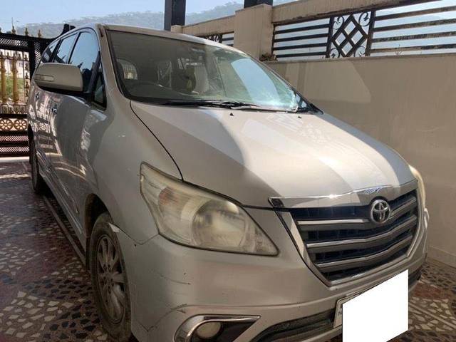 https://images10.gaadi.com/usedcar_image/3665768/original/processed_5d2a3ded-ff4e-4ef9-9f65-4a49710cfd3a.jpeg?imwidth=6401