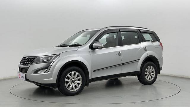 https://images10.gaadi.com/usedcar_image/3665774/original/5yqRAYxfTtmuN7FUrVAaSw__file.JPG?imwidth=6400