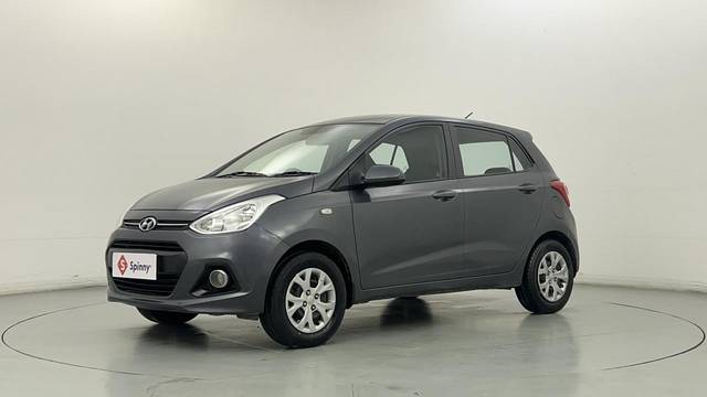 https://images10.gaadi.com/usedcar_image/3665776/original/7elbqm29T16DX_FNWEmvgg__file.JPG?imwidth=6400