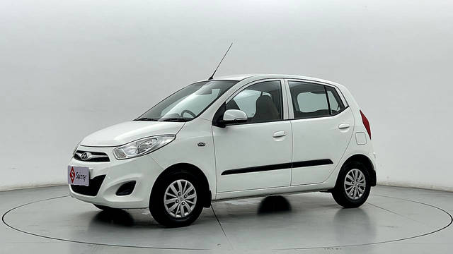 https://images10.gaadi.com/usedcar_image/3665789/original/_YWKPBSHRKKJN2APemNKkg__file?imwidth=6400