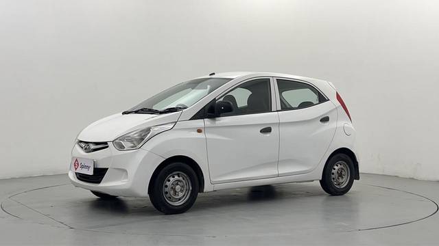 https://images10.gaadi.com/usedcar_image/3665796/original/w80sW6zjQ5qZoQcDVnjxww__file.JPG?imwidth=6400
