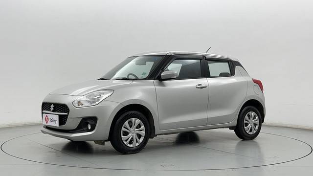 https://images10.gaadi.com/usedcar_image/3665814/original/pX9NcwQfTGOqs9Kw0wD_AQ__file.JPG?imwidth=6400