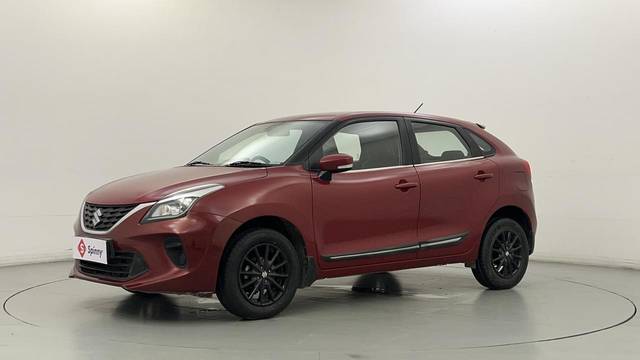 https://images10.gaadi.com/usedcar_image/3665834/original/hSFEWic0TU6I_FlXC0RaSA__file.JPG?imwidth=6400
