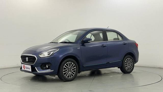 https://images10.gaadi.com/usedcar_image/3665836/original/QZxLb4i3RMqDFc28pGzU7g__file.JPG?imwidth=6400