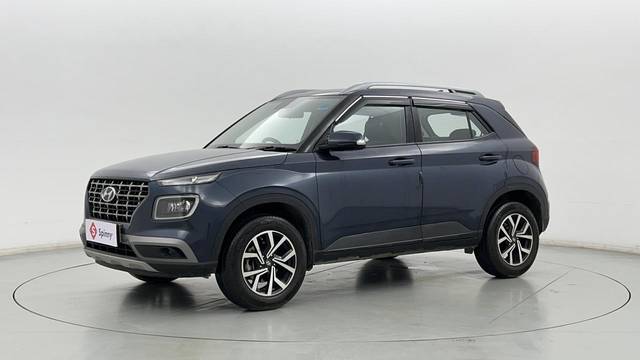 https://images10.gaadi.com/usedcar_image/3665843/original/62iNZsbLRY2Nq5d7qOhDGQ__file.JPG?imwidth=6400