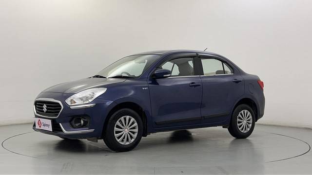 https://images10.gaadi.com/usedcar_image/3665844/original/y7KulcxISOiuy6e_SDAOFQ__file.JPG?imwidth=6400