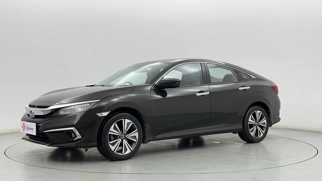 https://images10.gaadi.com/usedcar_image/3665846/original/93dleek6SWK4h7ouxRX6dw__file.JPG?imwidth=6400